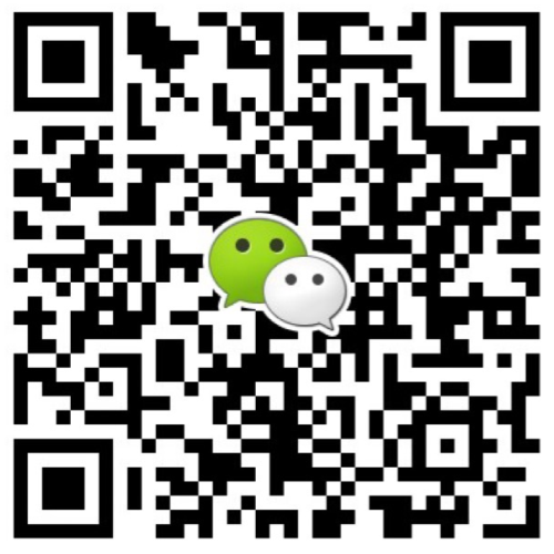 扫一扫联系九游棋牌